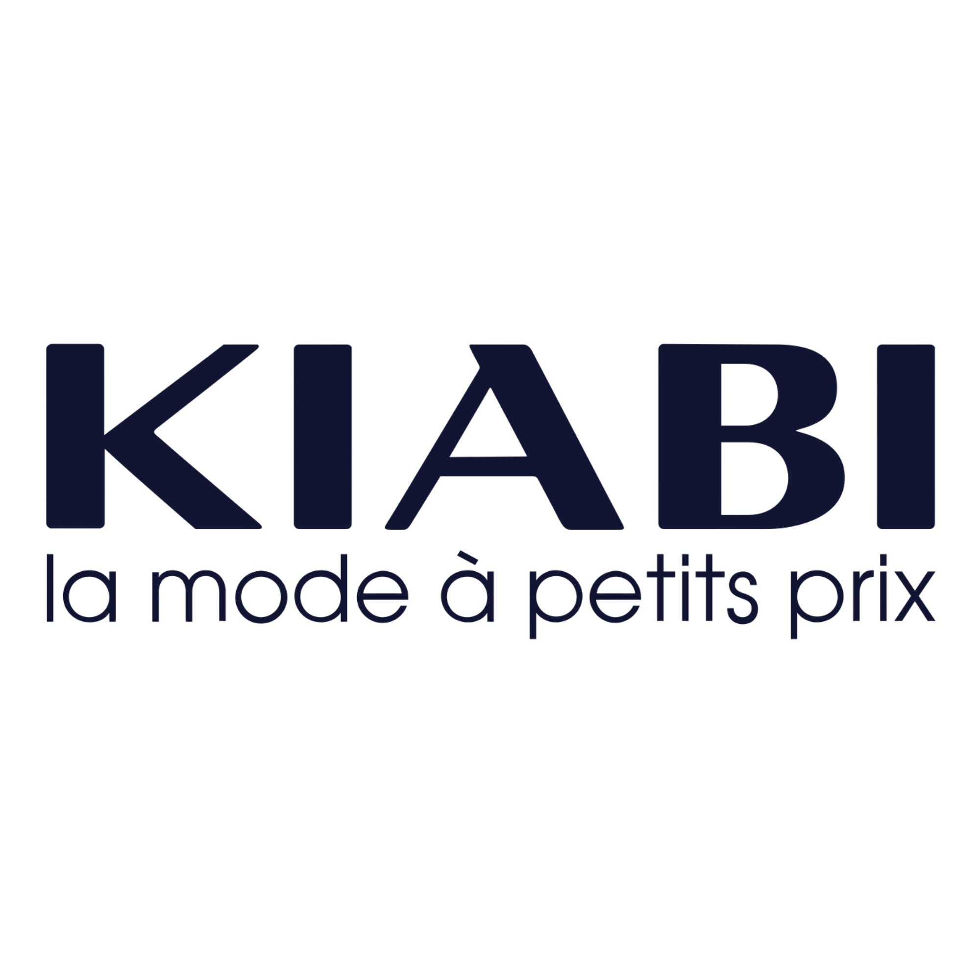 KIABI